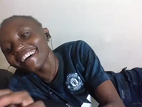 SexyNeedle22 online show from December 19, 8:12 pm