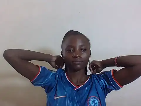 SexyNeedle22 online show from February 17, 8:35 am