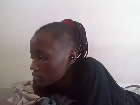 SexyNeedle22 online show from March 1, 10:04 am