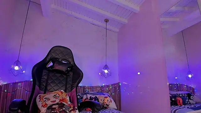 IamNayuta online show from January 14, 8:14 pm