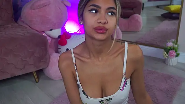 AshaYuva online show from October 25, 11:40 am