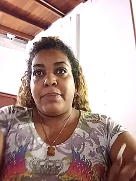 ELLA KELLY online show from March 23, 11:49 am