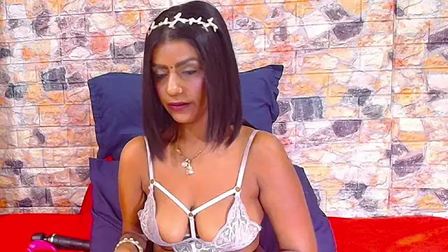 EroticSexyStripper online show from October 15, 4:42 pm