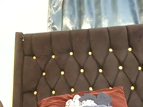 sweetblackbeauty001 online show from March 12, 8:55 pm