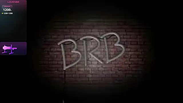 Keisy Kloe online show from October 16, 9:17 pm