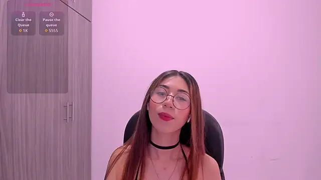 sammy jhons online show from May 23, 10:57 am