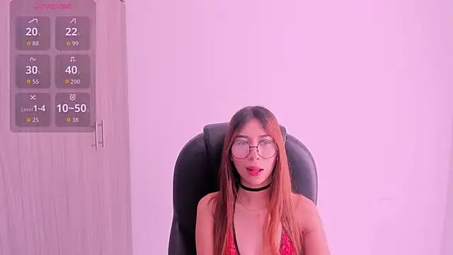 sammy jhons online show from May 15, 2:09 pm