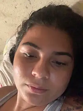 Teen porn online show from September 30, 9:19 pm