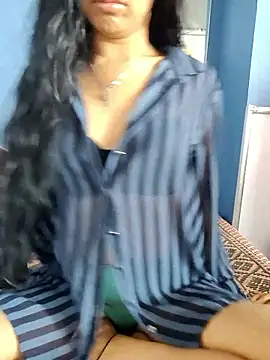 Asya angel online show from January 8, 8:18 am