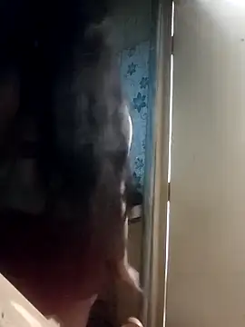 Asya angel online show from March 11, 5:26 pm