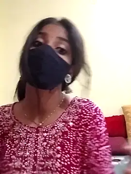 Payal-Love143 online show from September 25, 6:17 pm