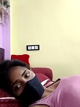 Payal-Love143 online show from September 19, 6:56 am