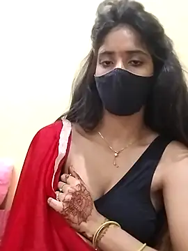 Payal-Love143 online show from September 23, 6:06 pm