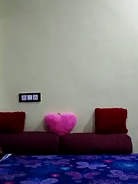 Payal-Love143 online show from September 21, 5:22 pm