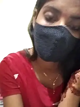 Payal-Love143 online show from September 22, 5:55 pm