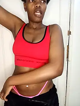 Sweatie babies online show from March 29, 10:25 am