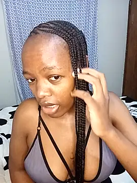 Sweatie babies online show from March 31, 7:58 pm