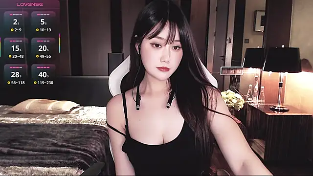 Cartier-  Daji- online show from October 7, 2:10 pm