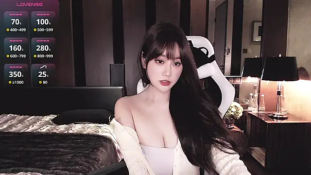 Cartier-  Daji- online show from May 20, 12:13 pm