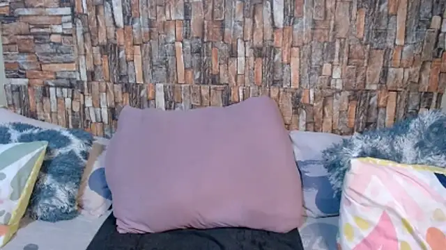 Foxy African online show from March 16, 5:44 am