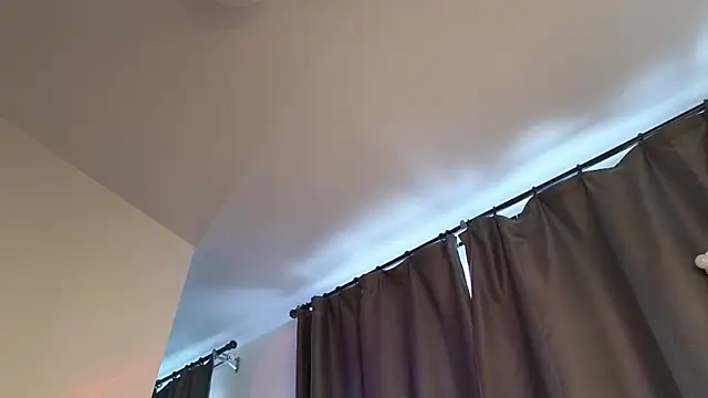  eva queen online show from May 21, 1:09 pm