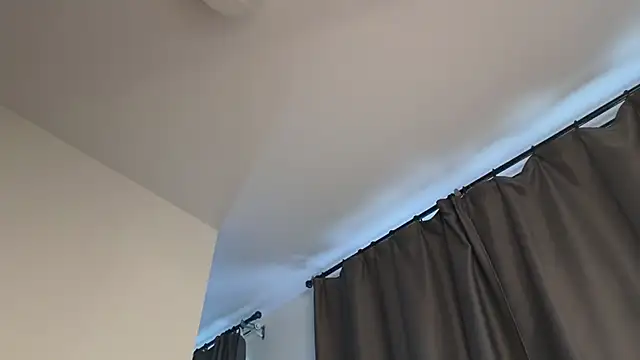  eva queen online show from May 27, 10:34 am