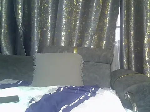 Flirty ciscar online show from May 20, 3:47 am