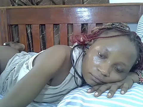 SpicyPetite online show from February 16, 8:58 am