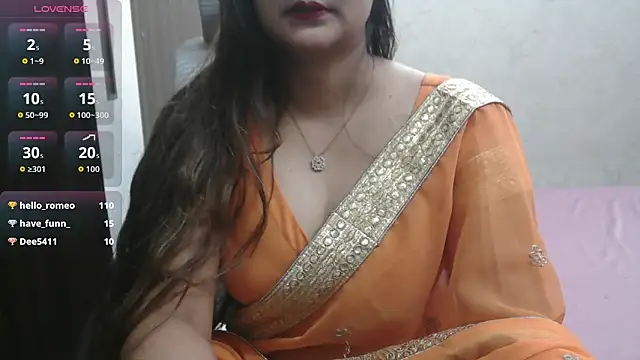 Jass-Karan online show from May 15, 6:43 pm