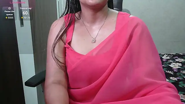 Jass-Karan online show from May 4, 7:28 pm