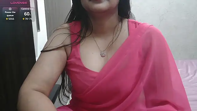 Jass-Karan online show from May 16, 5:12 pm