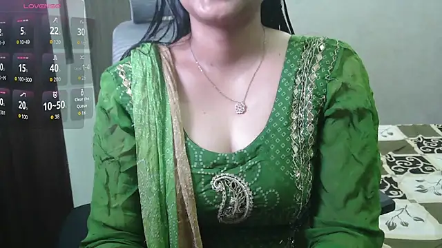 Jass-Karan online show from May 11, 4:37 pm