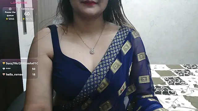Jass-Karan online show from May 13, 6:02 pm