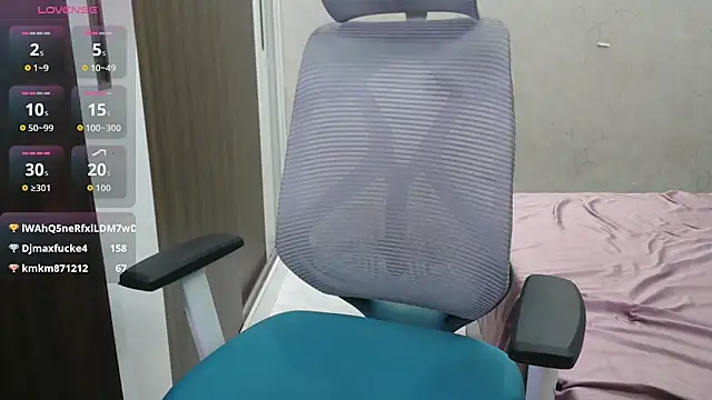 Jass-Karan online show from April 7, 9:06 pm