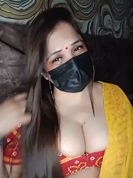 Jiya22 online show from May 26, 5:56 pm