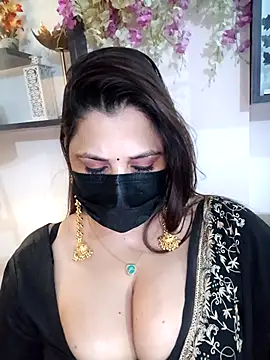 Jiya22 online show from March 14, 8:43 pm