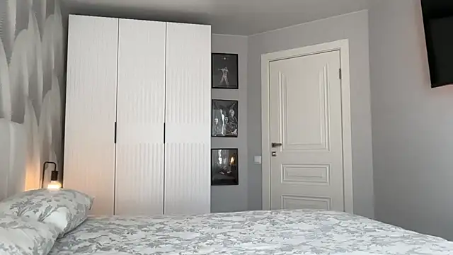 MiroslavaLime online show from May 14, 5:46 am