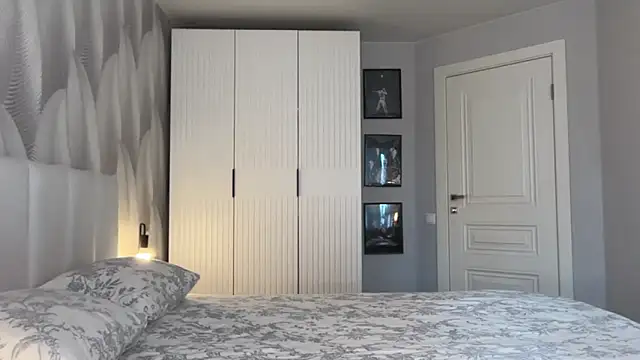 MiroslavaLime online show from May 26, 5:29 am