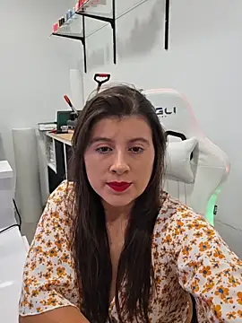 GatitaXD27 online show from October 26, 10:11 am