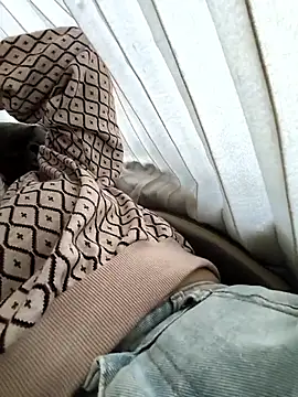 Meo 610 online show from March 15, 7:32 am