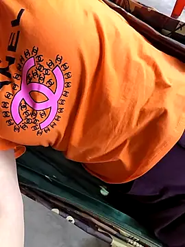 Meo 610 online show from April 10, 6:08 am