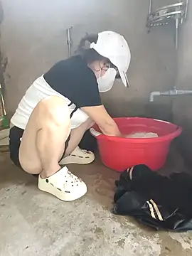 Meo 610 online show from April 4, 6:34 am