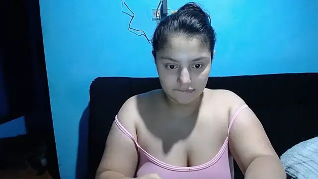 george jonnes online show from September 26, 9:51 am