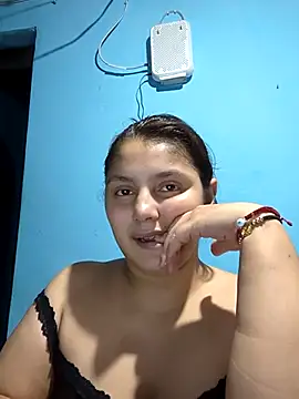 george jonnes online show from September 17, 3:48 am