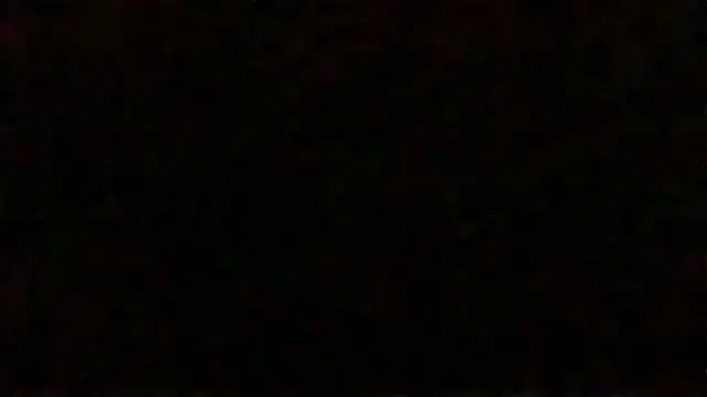 LucyLuxee19 online show from September 28, 6:13 pm