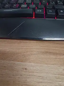 Eli petite online show from November 4, 8:25 pm