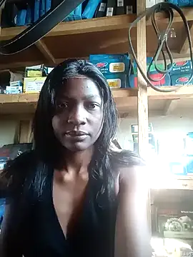 barehunny online show from May 26, 7:51 am
