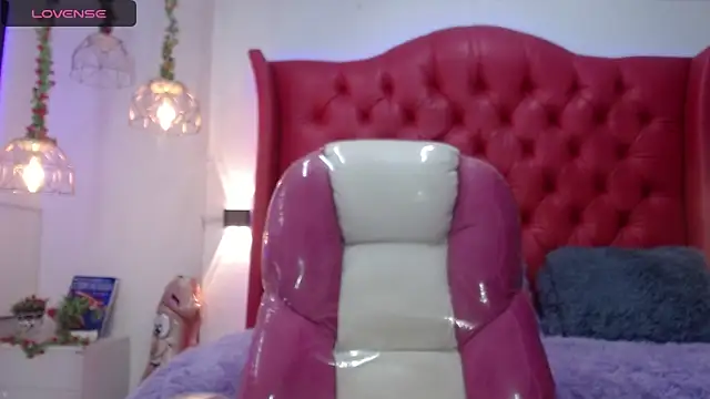 ozuna sex online show from September 18, 8:07 pm
