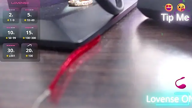 ozuna sex online show from October 4, 8:24 pm