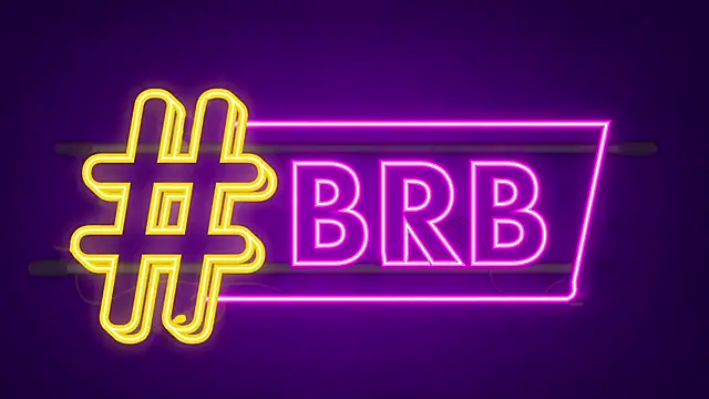 ozuna sex online show from November 5, 8:47 pm